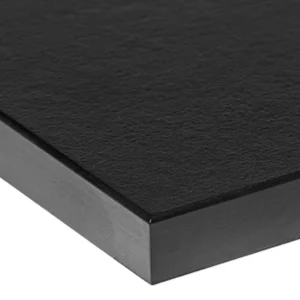 Black Diamond